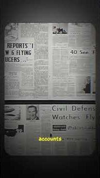 Latest reports released by UFO #UFO#UAP#AlienLife#Extraterrestrial#Declassified#USMilitary