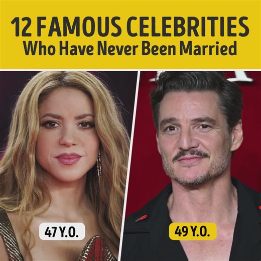 Smart is the New Sexy on Reels