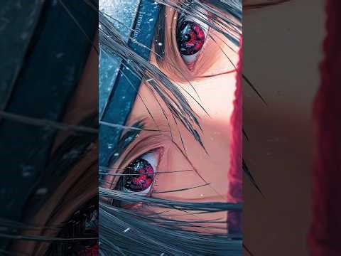 How to Comment in html