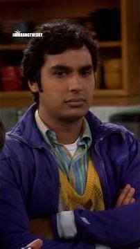 Good luck to whoever stands in between Sheldon and his scheduling. #TheBigBangTheory