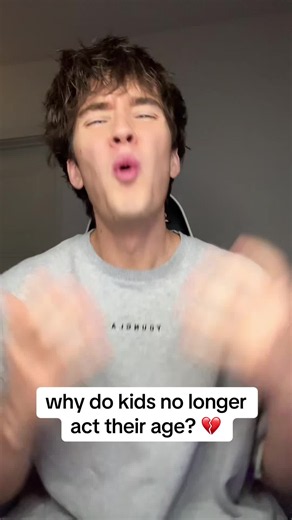 kids grow up to fast nowadays… #fyp #foryoupage #viral #trending #promo for MoneyPilot