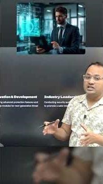 What is Zscaler ThreatLabz? | Real-Time Threat Research