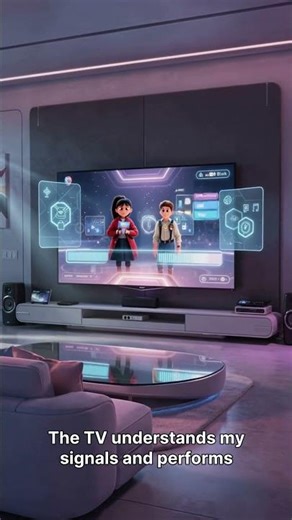 How Remotes Control TVs 🤯
