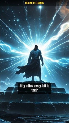 The Phoenix Legend: Death, Fire & Eternal Rebirth Explained #Shorts