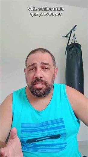 Abacab #genesis #pop #philcollins #rock