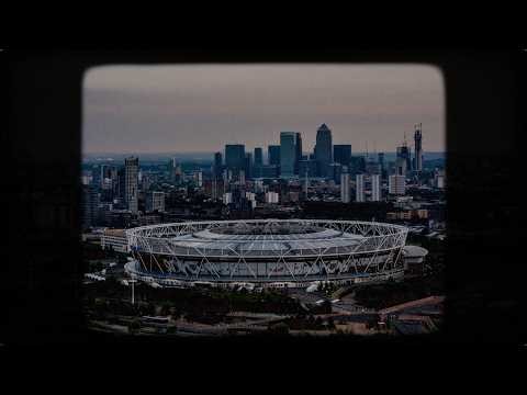 Our Story: How the 2012 Olympics Changed Everything | Mindflick