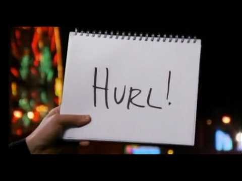 This Competition Show is Absolutely Disgusting