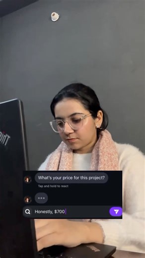 New viral trick of GenZ students😭#trending #coding #ai #shorts #viral #java #yt #tricks #viral #cs