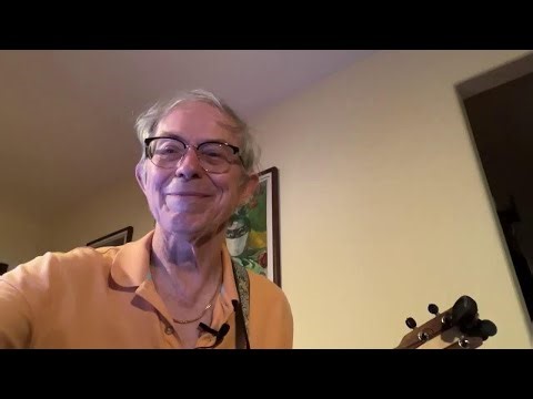 11-Apr-2026 - Saturday Sunrise (26-018)