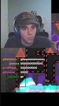 Conix Reaction Beating Phobos