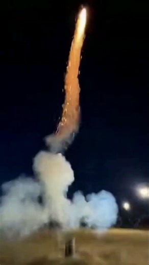 I Created the Biggest Firework Ever 💥 #shorts #viral