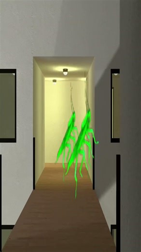 PART 236#roblox # robloxgaming1m