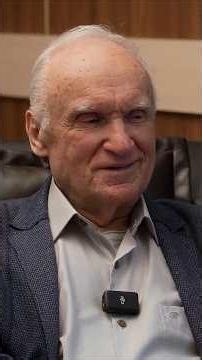 Why Are People Born With Different Abilities? / A.I. Osipov