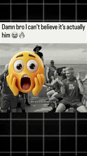 Survivor Jeff Probst #BeastGames #short