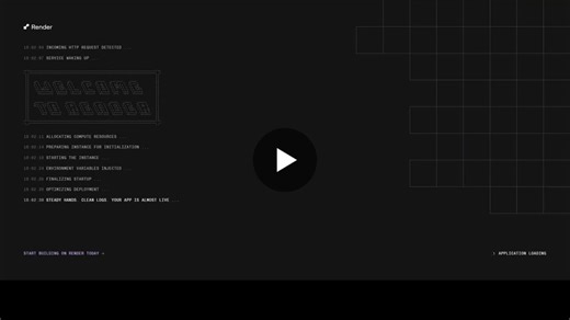 AI-Powered Acoustic Anomaly Detection System Built with PyTorch | Anvay Khedulkar posted on the topic | LinkedIn
