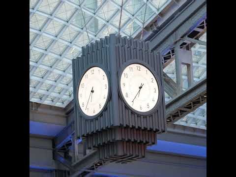 How to Fix Penn Station