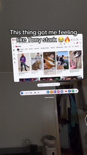 Ultimate Upgrade for Meta Quest VR Experience