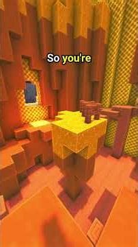 #MachineLearning #ArtificialIntelligence #AI #DataScience #Python #TechEducation #LearnAI Subscribe!