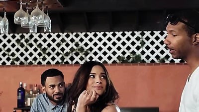 PLEASE FUCK MY WIFE! WIFE SWAPPING COMPILATION - RedPorn