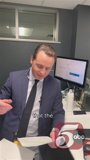 Minnesota state officials say its inspectors found all of the day cares featured in a viral video last week are “operating as expected,” with children present in all but one location. Story: https://kstp.com/kstp-news/top-news/dcyf-child-care-centers-featured-in-viral-video-operating-as-expected/?utm_medium=social&utm_source=facebook_KSTP-TV | KSTP-TV