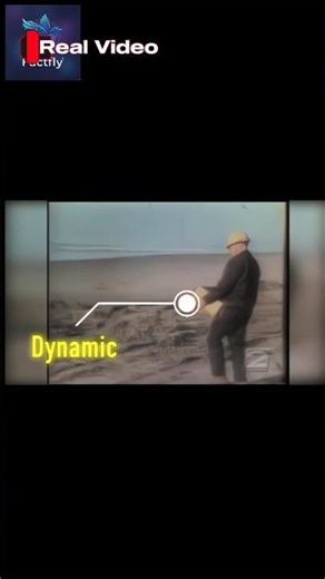 Dead Whale Explosion: Nature’s Most Dangerous "Gift" 🎁⚠️ #shorts #shortsfeed