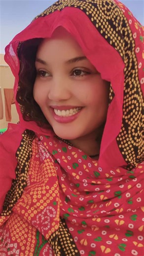 ‏#viral #video #fyp #habesha #ethiopian_tik_tok