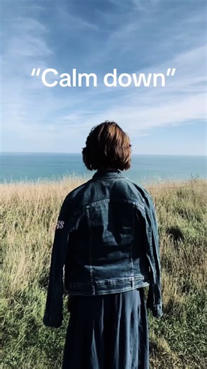 Cherishing Memories: A Fun Look Back