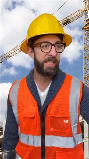 Tree cutting Failed moments #shorts #treeremoval #treecutting #arborist