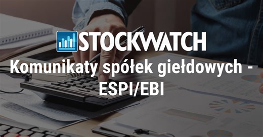 Komunikat ESPI SUNWAY NETWORK Spółka Akcyjna (sunnet): Wdrożenie programu partnerskiego dla produktów SunwayShot oraz ujednolicenie zasad współpracy z partnerami handlowymi