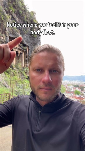 963Hz 528Hz 432Hz | Nervous System Healing & Overload Reset in 20 Seconds