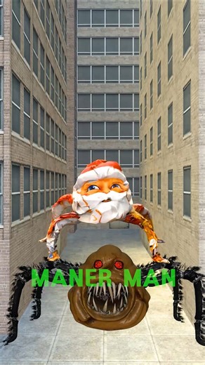 spider mix tower!! #garrysmod