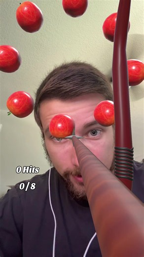 Got it! #satisfyingvideo #gaming #tiktokgaming | Satisfying Video