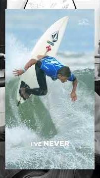 Andy’s walking around in brand new Allen Iverson’s 😮‍💨 Selema Masekela 805 Beer Cold Beer Surf Club