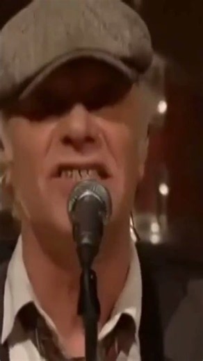 Kim Larsen – Østre Gasværk | En dansk klassiker 🇩🇰