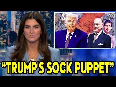 CNN The Source With Kaitlan Collins 4/21/26 | CNN News Today Apr 21, 2026