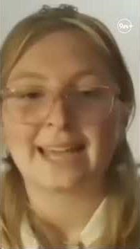 Invasive Asian jumping worm makes its way to Colorado