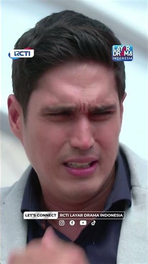 Ayuna Gemes Sampai Cubit Lihat Rafki Cemburu #shorts #mencintaiiparsendiri #rctilayardrama