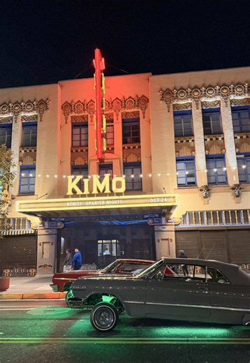 Mayor Tim Keller 🤡 of abq wants all the Lows Lows for his promo events and campaign, but for us to cruise w our families on a Sunday is illegal. 🤦 #albuquerque #newmexico #lowriders #lowlow #impala