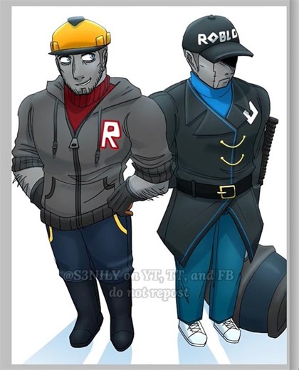 IBisPaint Hack..? [#roblox #animation] #tweening #edit #builderman #trend #trending IB: D4rkv1bez