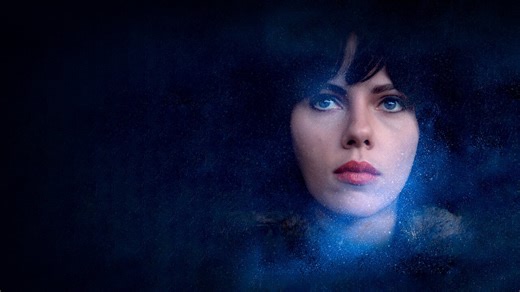 Under the Skin ending explained: Why does the alien become the final victim?