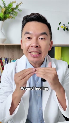 Why your pimple patches aren’t working