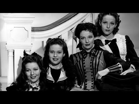 The Story of Alexander Graham Bell (1940) Classic Film, Don Ameche, Loretta Young | Full Movie HD