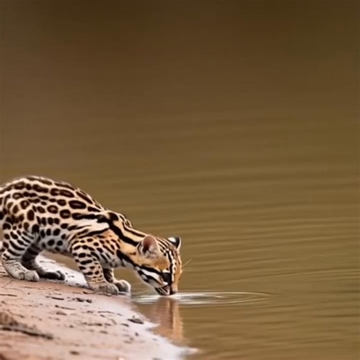 Owl Cat vs. Python #OwlCat #Python #AnimalWorld #AnimalSpirit #trendingreelsvideo | Tha Jungle