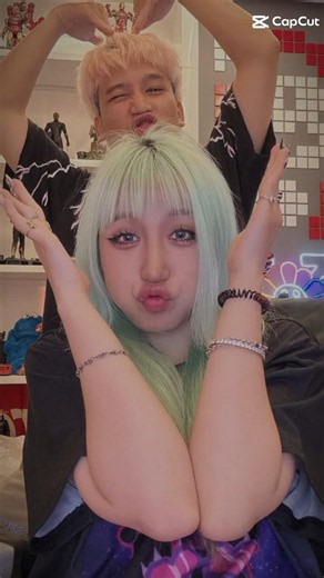 #xh #youtubeshorts #yummie #youtube #team #minecraft #yummietv #pov#viral#xuhuongyoutube