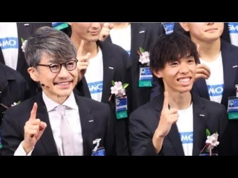 「箱根駅伝5区区間新記録⛰️黒田朝日が魅せる圧巻ラン🔥」