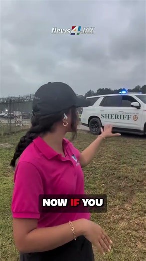 Battle to save homes continues as Highway 82 Fire now over 20K acres