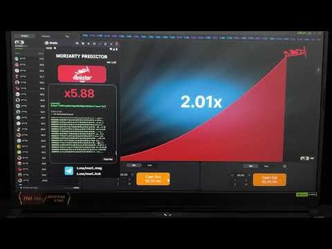 1win Hack Aviator Predictor Spribe 2026