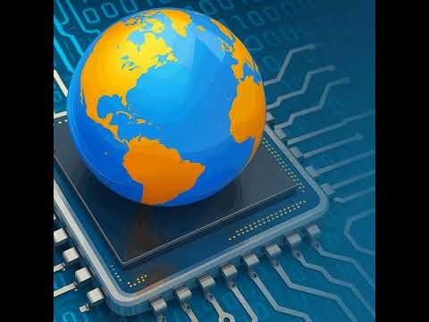 Ep 7: Domain-specific Systems for AR/VR and Extended Reality with Dr. Sarita Adve, University of ...