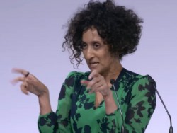Britain’s Strictest Headmistress: We Taught Our Kids Victimhood And The Civilization We Took For Granted Is Falling Apart