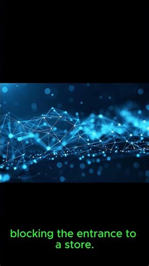 DDoS Attacks Explained in 60 Seconds! 💥🌐 #cybersecurity #infosec #tech #ethicalhacking